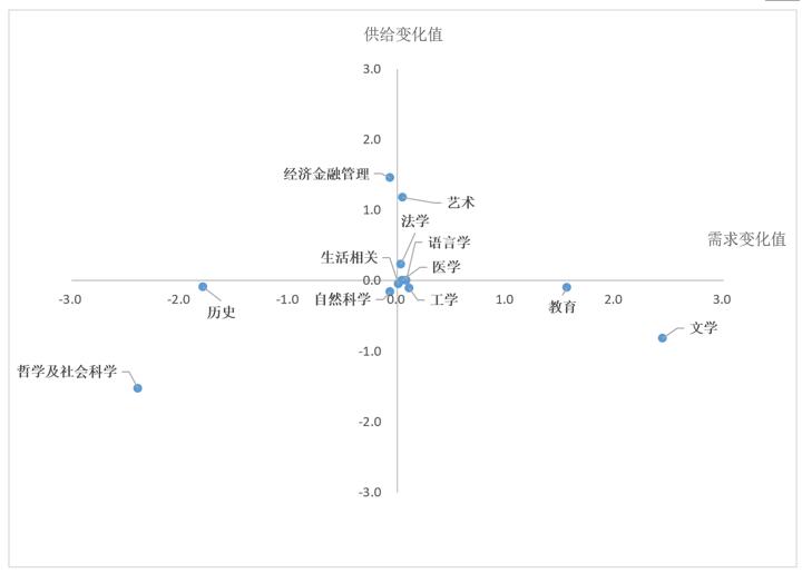 QQ截图20210219113619.jpg