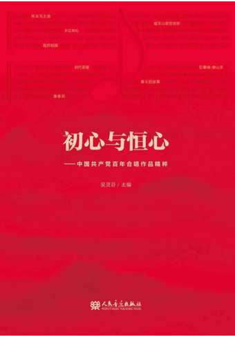 QQ截图20210323114918.png